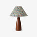 Amelia Blossom Table Lamp-DWHOME