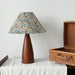 Amelia Blossom Table Lamp-DWHOME