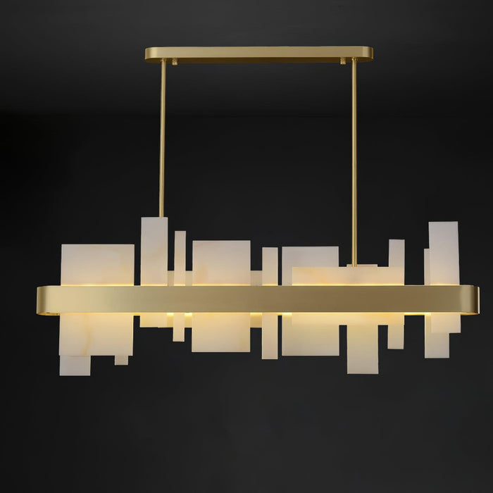 Amelie Chandelier-DWHOME