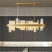 Amelie Chandelier-DWHOME