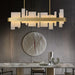 Amelie Chandelier-DWHOME