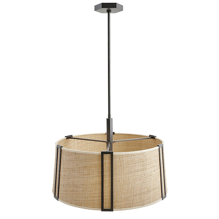 Amida Chandelier-DWHOME