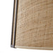 Amida Chandelier-DWHOME
