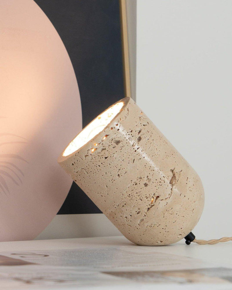 Amidori Table Lamp-DWHOME