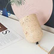 Amidori Table Lamp-DWHOME