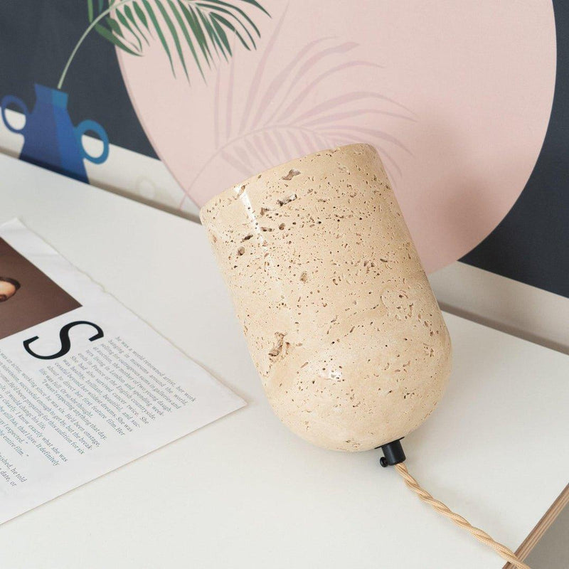 Amidori Table Lamp-DWHOME