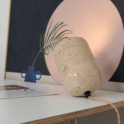 Amidori Table Lamp-DWHOME