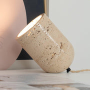 Amidori Table Lamp-DWHOME