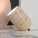Amidori Table Lamp-DWHOME
