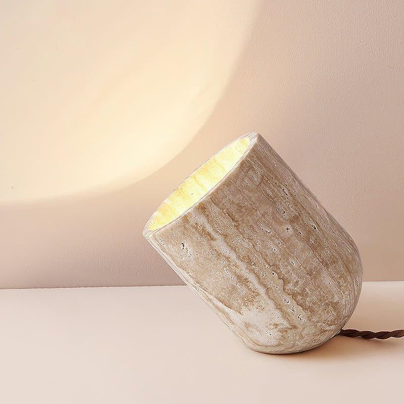 Amidori Table Lamp-DWHOME