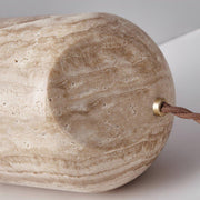 Amidori Table Lamp-DWHOME