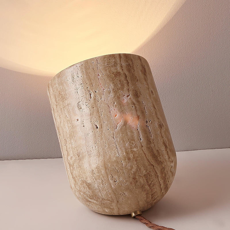 Amidori Table Lamp-DWHOME