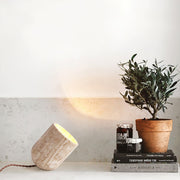 Amidori Table Lamp-DWHOME