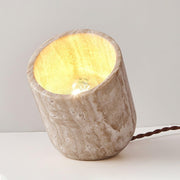 Amidori Table Lamp-DWHOME