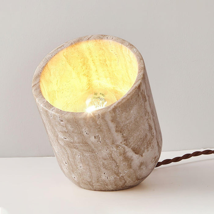 Amidori Table Lamp-DWHOME