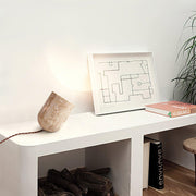 Amidori Table Lamp-DWHOME