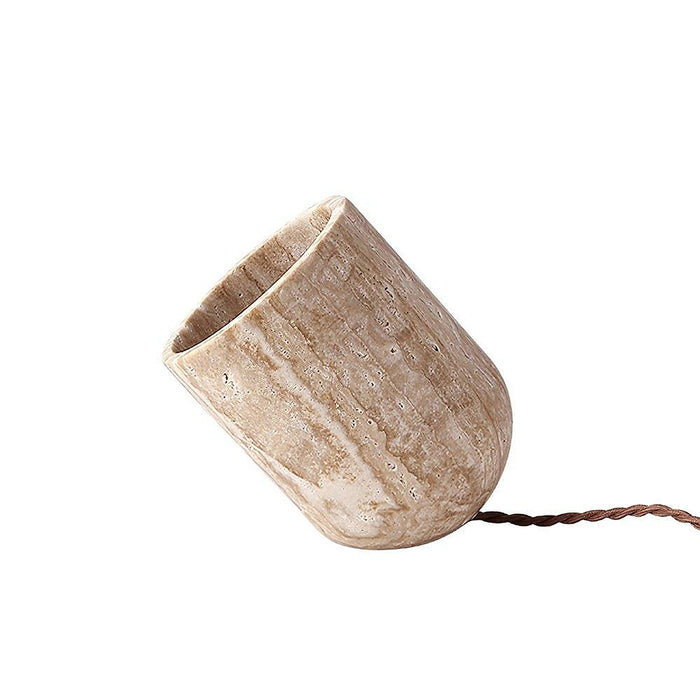 Amidori Table Lamp-DWHOME