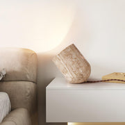 Amidori Table Lamp-DWHOME