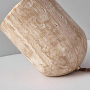 Amidori Table Lamp-DWHOME