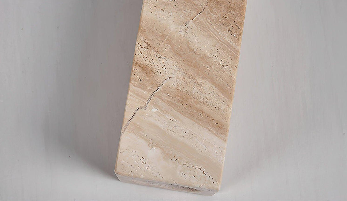 Amidori Table Lamp-DWHOME