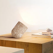 Amidori Table Lamp-DWHOME