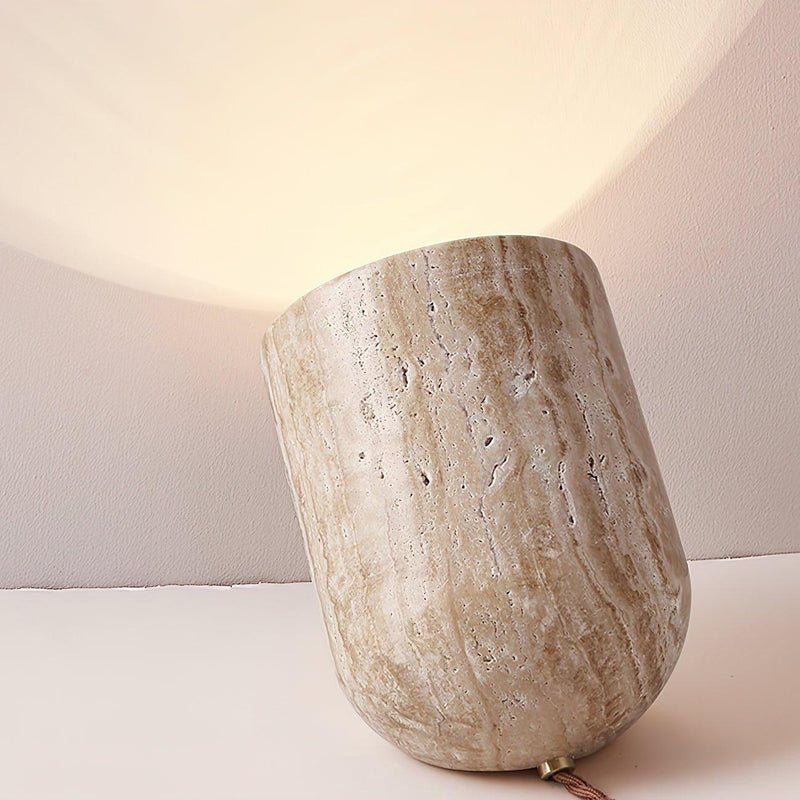 Amidori Table Lamp-DWHOME