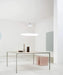 Amisol Pendant Lamp-DWHOME