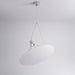 Amisol Pendant Lamp-DWHOME