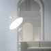 Amisol Pendant Lamp-DWHOME