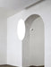 Amisol Pendant Lamp-DWHOME