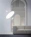 Amisol Pendant Lamp-DWHOME