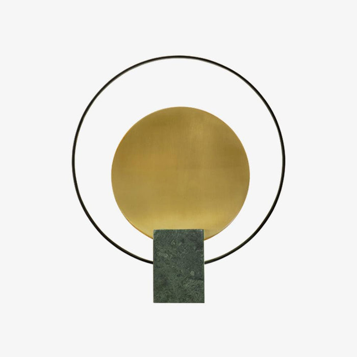 Amos Camden Table Lamp-DWHOME
