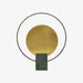 Amos Camden Table Lamp-DWHOME