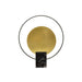 Amos Camden Table Lamp-DWHOME