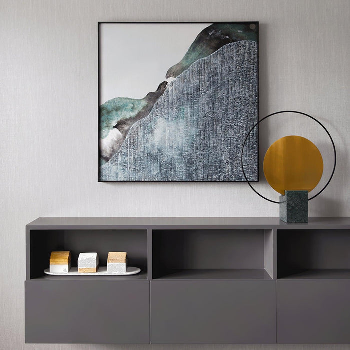 Amos Camden Table Lamp-DWHOME