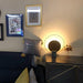 Amos Camden Table Lamp-DWHOME