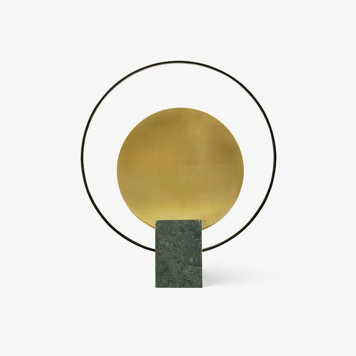 Amos Camden Table Lamp-DWHOME