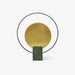 Amos Camden Table Lamp-DWHOME