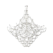 Amos Light Group Chandelier-DWHOME