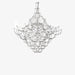 Amos Light Group Chandelier - DWHOME