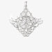 Amos Light Group Chandelier - Vakkerlight