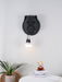 Amsterdam Wall Lamp - DWHOME