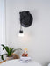 Amsterdam Wall Lamp - DWHOME