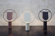 Anae Table Lamp - DWHOME