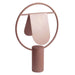 Anae Table Lamp - DWHOME