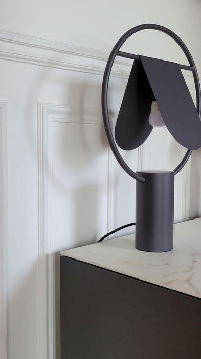 Anae Table Lamp - DWHOME