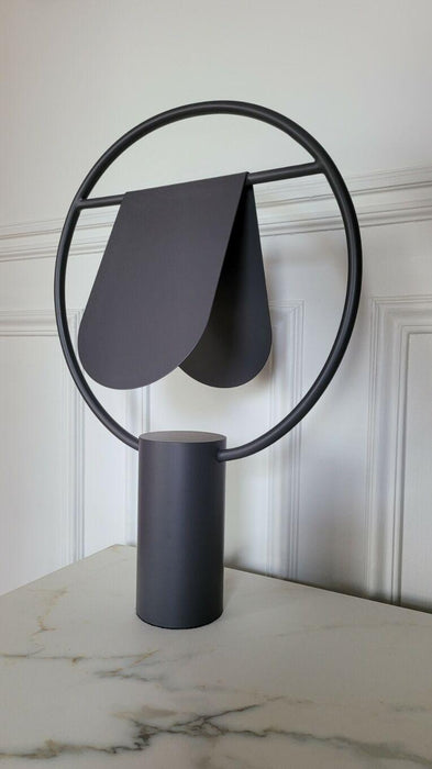 Anae Table Lamp - DWHOME