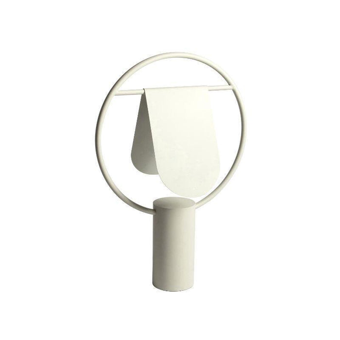 Anae Table Lamp - DWHOME