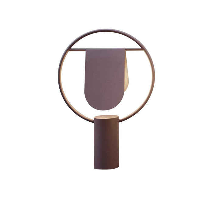 Anae Table Lamp - DWHOME