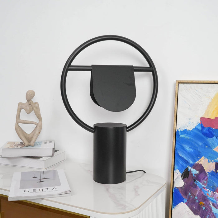 Anae Table Lamp - DWHOME